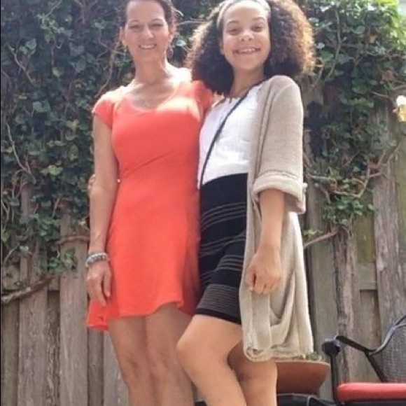 Meet your Posher, Pamela - Picture 6 of 6